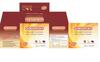 GOODPLAY Wholesale Pack 3 Flavor Strawberry Chocolate Banana Combo Pack of 3 * 48 Set view 1