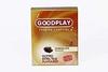 GOODPLAY Wholesale Pack 3 Flavor Strawberry Chocolate Banana Combo Pack of 3 * 48 Set view 2
