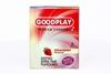 GOODPLAY Wholesale Pack 3 Flavor Strawberry Chocolate Banana Combo Pack of 3 * 48 Set view 4