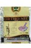 Aaryant orthonil powder herbal powder for joint and back pain 42 pouches with 60ml orthofit plus ayurvedic pain oil free view 2