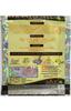 Aaryant orthonil powder herbal powder for joint and back pain 42 pouches with 60ml orthofit plus ayurvedic pain oil free view 3