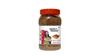 Saritas Kitchen Jaggery Powder 500 Gm view 1