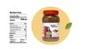 Saritas Kitchen Jaggery Powder 500 Gm view 2