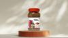 Saritas Kitchen Jaggery Powder 500 Gm view 3