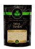 SAI HERBS Winter Cherry Extract Powder - For Health and Wellness - Daily Needs - Pure & Natural (250 Grams) view 1