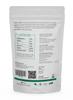 Nisarg Organic Farm Gokhru/Gokshura/Tribulus Terrestris Powder Support Vitality and Improve Wellness 100gm view 2