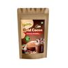 Dharmasut 100% Pure Cold Cocoa Mix Powder|Instant Drink Premix|800G(200G*Pack Of 4) view 2