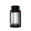 TRENDING NUTRITION TESTA BOOSTER 90 SERVING view 2