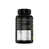 TRENDING NUTRITION TESTA BOOSTER 90 SERVING view 3