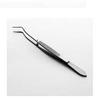Dental Stainless Steel Tweezer | Pack Of 5 Pieces | Dental Instrument view 4