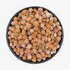Fresh & Healthy Tamarind Jaggery Candy (Khatti Meethi Imli Candy) - 500 grams view 2