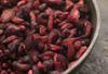 eVasavamba., Dried Pomegranate Seeds | Anardhana | Anar ke Beej | Pomegranate Arils | A++ Grade, 400 grams view 3