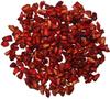eVasavamba., Dried Pomegranate Seeds | Anardhana | Anar ke Beej | Pomegranate Arils | A++ Grade, 400 grams view 4