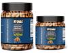 100% NATURAL PREMIUM DESTINY NUTRIOUSDRY CALIFORNIA ALMOND (700g) view 1