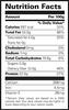 100% NATURAL PREMIUM DESTINY NUTRIOUSDRY CALIFORNIA ALMOND (700g) view 4