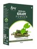 Spag Herbals tinospora cordifolia guduchi giloy amritaballi powder 150 g view 1