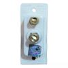 Cona 5A 1 Way Switch (White, Pack of 5) view 2