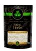 SAI HERBS Fitkari White Powder - White Alum Stone Powder - Pure & Natural (500 Grams) view 1