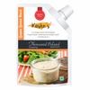 Kasho's Thousand Island Dressing 200 gm view 1