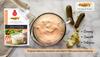 Kasho's Thousand Island Dressing 200 gm view 2