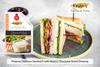 Kasho's Thousand Island Dressing 200 gm view 3