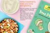 NutPure Bone Pro | 100% Natural Multigrain Health Mix for Strengthening Bone| With The Goodness of 22 Superfoods (Nuts, Millets/Cereals & Pulses) | 250 gm (2) view 4