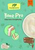 NutPure Bone Pro | 100% Natural Multigrain Health Mix for Strengthening Bone| With The Goodness of 22 Superfoods (Nuts, Millets/Cereals & Pulses) | 250 gm (3) view 1