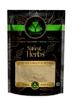 SAI HERBS Acorus Calamus Extract Powder - Pure & Natural (1 KG) view 1