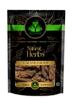 SAI HERBS Acorus Calamus - Pure & Natural (250 Grams) view 1