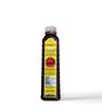 IJJA Buransh Squash Instant Mix | Himalayan Rhododendron Drink 750ml | Antioxidant-Rich Herbal Refreshment from Uttarakhand | Natural Flower Juice | Just Add Water view 1