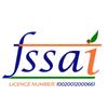 IJJA Buransh Squash Instant Mix | Himalayan Rhododendron Drink 750ml | Antioxidant-Rich Herbal Refreshment from Uttarakhand | Natural Flower Juice | Just Add Water view 2