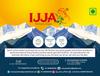 IJJA Buransh Squash Instant Mix | Himalayan Rhododendron Drink 750ml | Antioxidant-Rich Herbal Refreshment from Uttarakhand | Natural Flower Juice | Just Add Water view 4