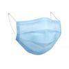 GRAVITECH SURGICAL MASK (PACK OF 50) view 1