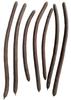 RUKDA Amaltas Phali - Cassia Fistula Pods - Pudding Pipe Fali (500 gm) view 1