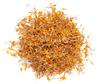 A D Food & Herbs Combo of Green Tea Leaves & Marigold/Hibiscus/Chamomile Dried Flowers - All Natural Flavour, Zero Calories (250 GMS x Pack of 4) view 4