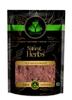 SAI HERBS Mochras Ayurvedic Powder - Phool Supari Kali Ayurvedic Powder - Moochras Ayurvedic Powder - Salmalia Malabaricum - Bombax Ceiba - Red Silk Cotton Tree Gum - Pure & Natural (100 Grams) view 1