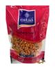 Khara Boondi Mixture (500gms) view 1