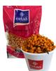 Khara Boondi Mixture (500gms) view 3