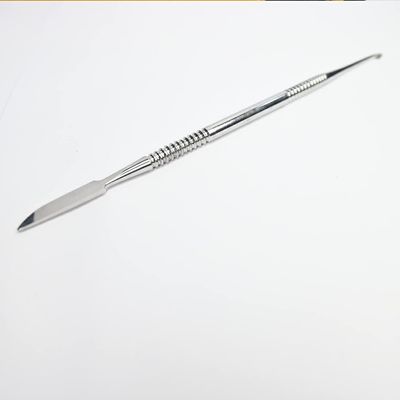 Dental Stainless Steel Wax Carver Set Of 5 Pieces