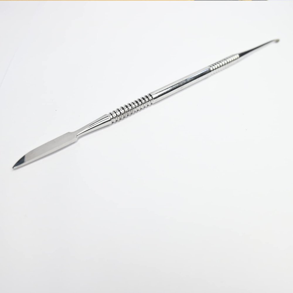 Dental Stainless Steel Wax Carver Set Of 5 Pieces