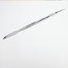 Dental Stainless Steel Wax Carver Set Of 5 Pieces view 1