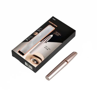 GTC Mini Women's Eyebrow Facial Upper Lip Underarms Electric Hair Trimmer lady eyebrow Trimmer (T 278-652)