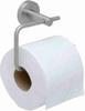 Craft Stationers White 2 Ply Bathroom Tissue/Toilet Tissue/Toilet Roll/Toilet Paper (Pack of 2) view 2