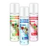 Qelica Ayurvedic Mouth Fresheners Spray - Freshen Breath and Improve Oral Health Naturally (Paan,Polar,Strawberry) view 1