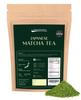 Heapwell Superfoods Japanese Premium Matcha Green Tea Powder | 100grams view 1