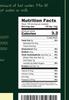 Heapwell Superfoods Japanese Premium Matcha Green Tea Powder | 100grams view 2
