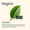 Heapwell Superfoods Japanese Premium Matcha Green Tea Powder | 100grams view 3