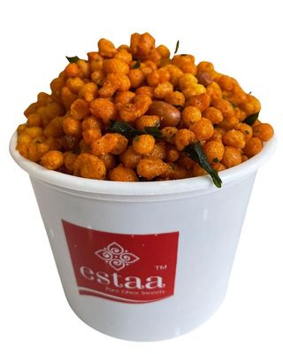 Khara Boondi Mixture (250gms)
