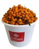 Khara Boondi Mixture (250gms) view 1