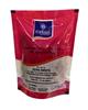 Khara Boondi Mixture (250gms) view 2